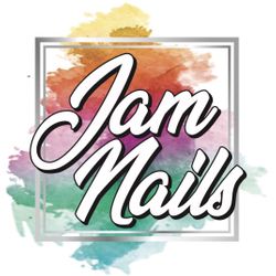 Jam Nails, 7 Abelia place, 1619, Pomona
