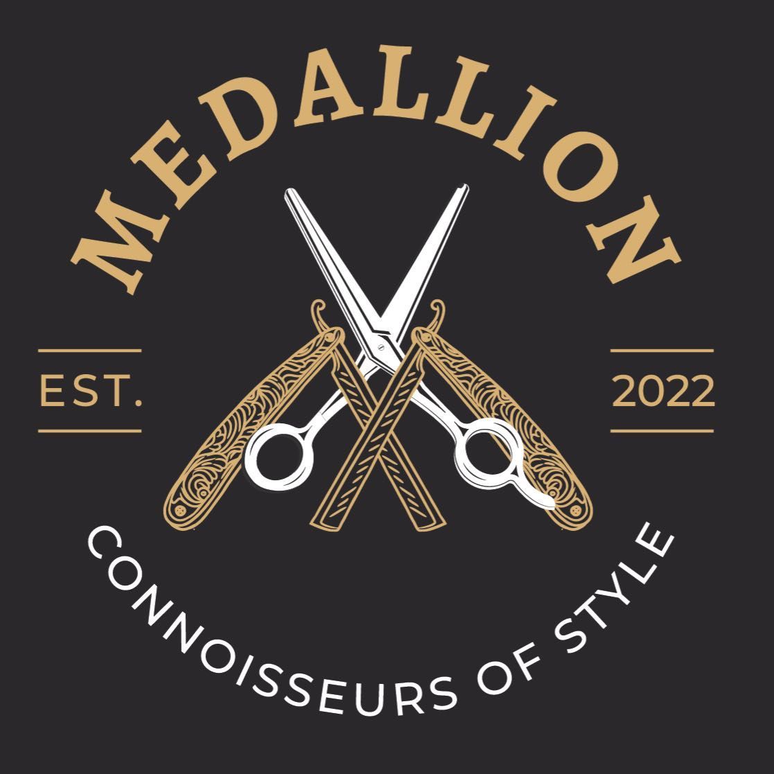 The Medallion, 121 Cecil Rd, 7925, Cape Town