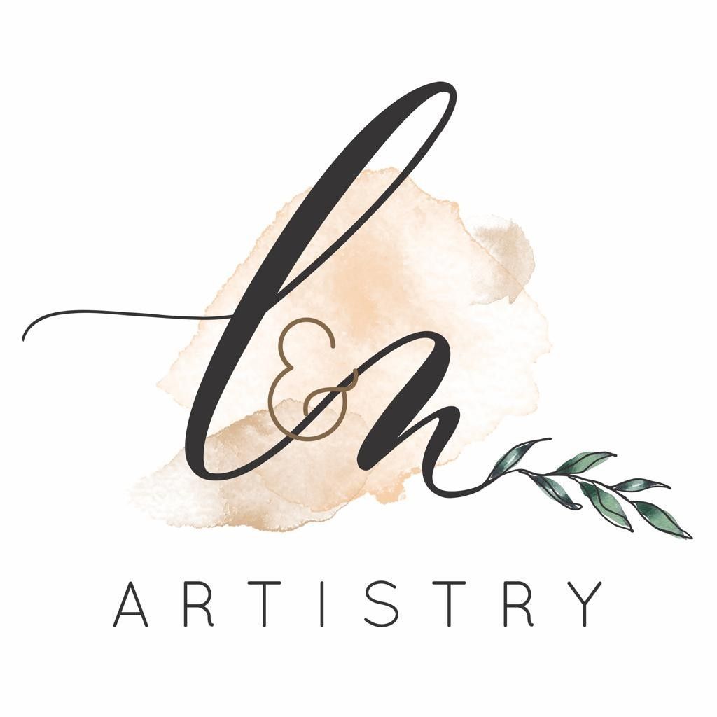 L&N Artistry, 1 Maculata St, Business, 0850, Tzaneen