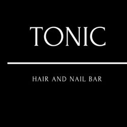 TONIC Hair Bar, Fourteenth Ave, 22, 1501, Benoni