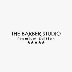 The Barber Studio Premium Edition, 2 Selbourne Road Fourways, Hammets Office Park, 2194, Randburg