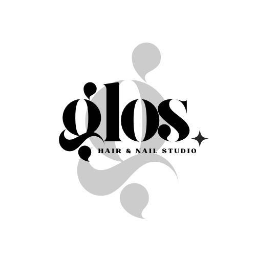 Glos Hair & Nail Studio, 3 Anemoon Road Glen Marais, Hair And Nail Salon, 1501, Kempton Park