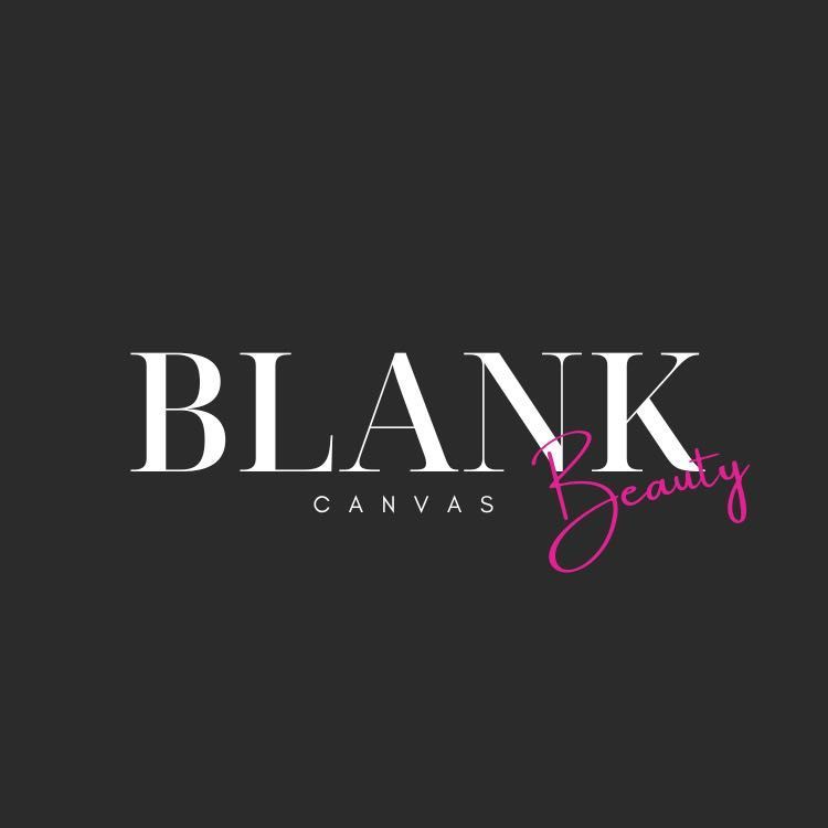 Blank Canvas Beauty, 38 North Rand Rd, Cnr Herman pieters, 1459, Boksburg