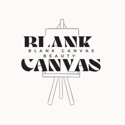 Blank Canvas Beauty, 38 North Rand Rd, Cnr Herman pieters, 1459, Boksburg