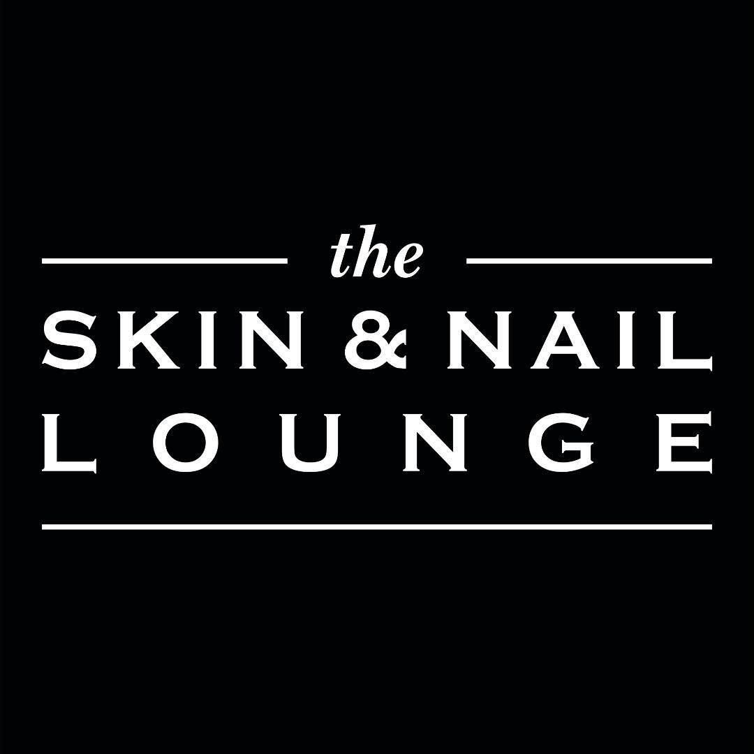 Skin and Nail Lounge, 40 Grosvenor Rd, Bryanpark shopping center, 2191, Sandton