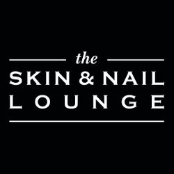 Skin and Nail Lounge, 40 Grosvenor Rd, Bryanpark shopping center, 2191, Sandton