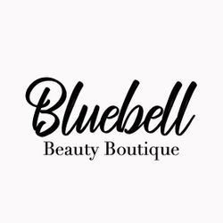 Bluebell Beauty Boutique, 7 Geluk Road Crystal Park, Free Standing House, 1501, Benoni