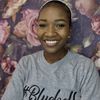 Refilwe  Mqwathi - Bluebell Beauty Boutique