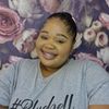 Bahle Matlala - Bluebell Beauty Boutique