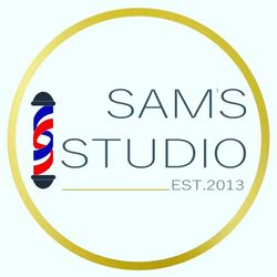 Sam's Studio, 22 Holland Avenue, Bothasig, 7441, Milnerton