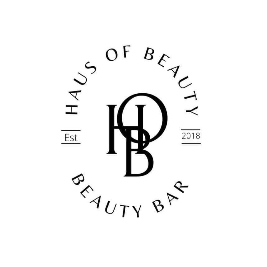 Haus Of Beauty, 130 Cornelis St, 2170, Randburg