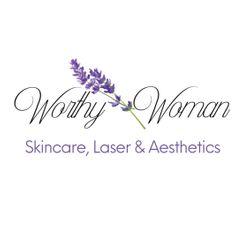 Worthy Woman Skincare, Laser & Aesthetics, 894 Rubenstein Drive, Moreleta Park, Suite 3, 0044, Tshwane