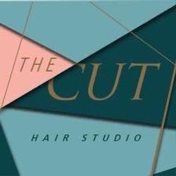 The Cut hair studio, 40 School St, 2188, Jukskei Park