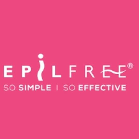 EPILFREE  - Permanent Hair Removal LIP portfolio