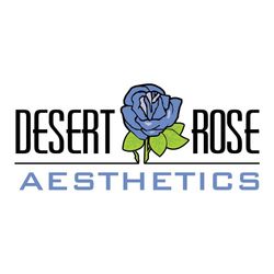Desert Rose Aesthetics, 59 Long Street, 1st Floor Langham House, 8001, Cape Town