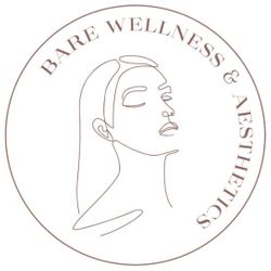 Bare Wellness & Aesthetics, 93 Waterberry Drive, Ebotse Golf Estate, 1501, Benoni