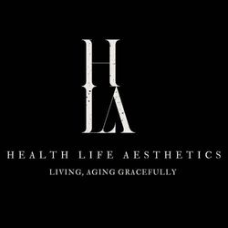 Health Life Aesthetics, 339 Main Avenue Ferndale Randburg, 2194, Johannesburg