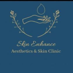 Skin Enhance, 353 Rivonia Blvd, 10th Ave, 2191, Sandton