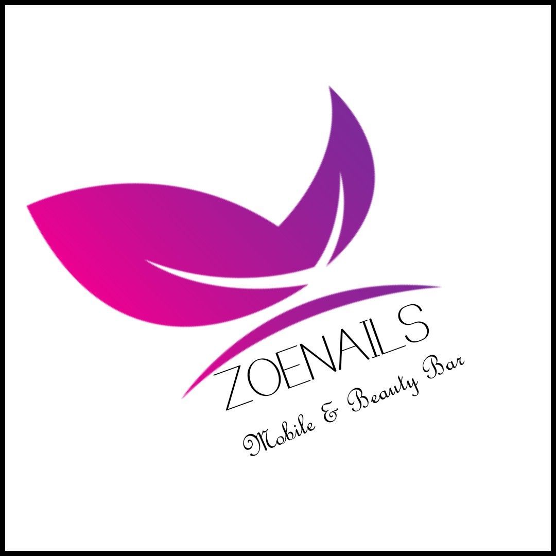 Zoenails Mobile Beauty Bar, 1401, Germiston