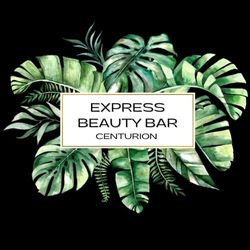Express Beauty Bar Centurion, 258B Jean Ave, @Health Medical Centre, 0157, Centurion