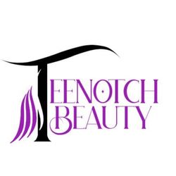Teenotch beauty, 168 Curzon Rd, Bryanston gate office park, 2191, Sandton