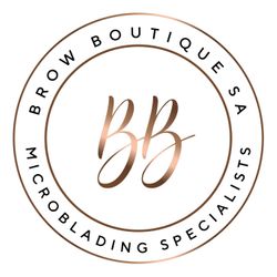 Brow Boutique South Africa, 789 Cascades Road, Little Falls, 1732, Roodepoort