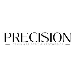 Precision Brow Artistry & Aesthetics, 20a Kloof Rd, Sarlan Park Medical Centre, 2007, Germiston
