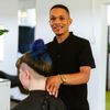 Lincoln - Wyatt Hairdressing and Barbering + Beauty