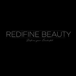 Redifine Beauty Studios, 218 Beyers Naude, 2196, Northcliff