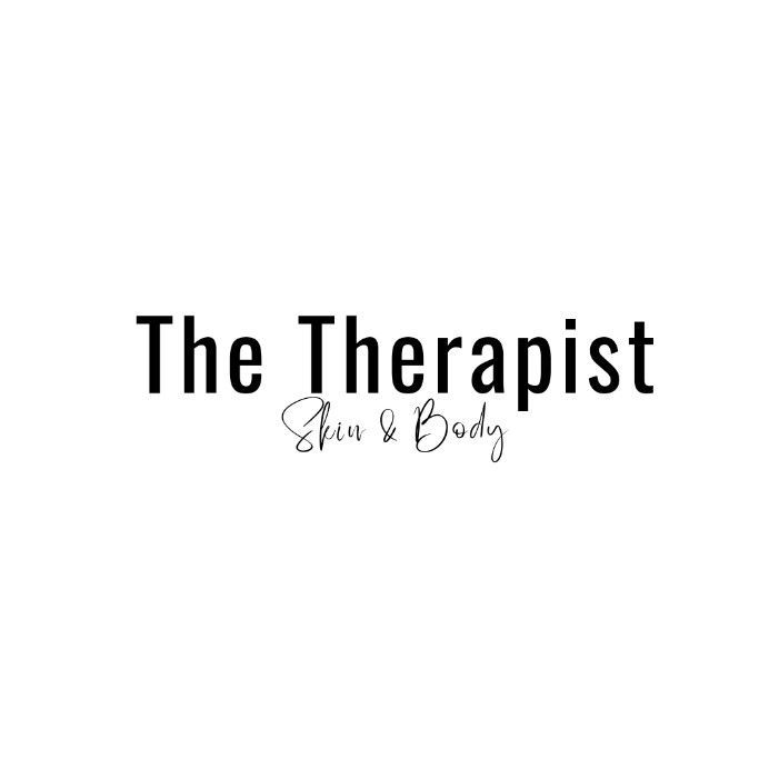 The Therapist Skin & Body, 6 Deo Gratia Cres, Protea Heights, 7560, Brackenfell