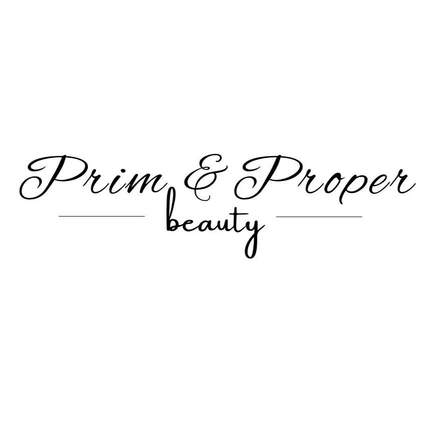 Prim & Proper by Pale, 2 Eaton Avenue, 2191, Bryanston