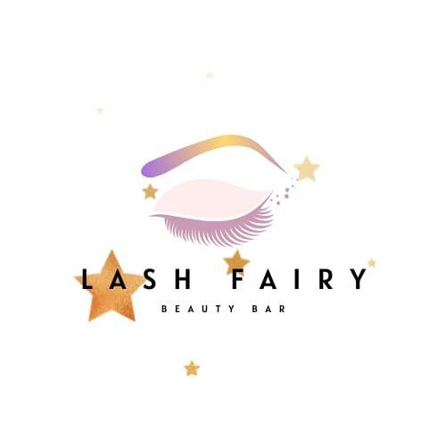 The Lash Fairy, 26 Broadwalk St, 1685, Midrand