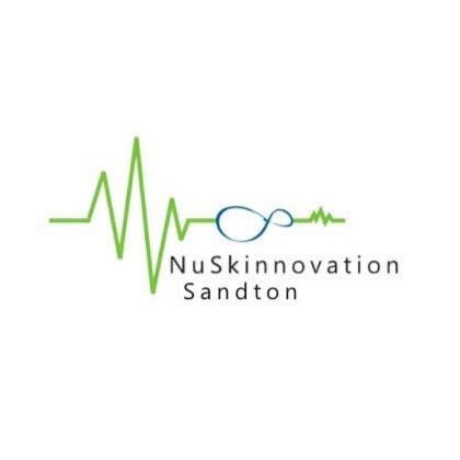 Nuskinnovation Sandton, 41 Rivonia Road Sandhurst, Vdara Building 1 Floor 2 Suite 5, 2196, Sandton