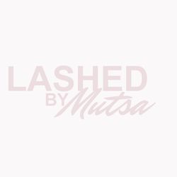 Lashed by Mutsa, Toyco,  Albert road, Woodstock, 7925, Cape Town