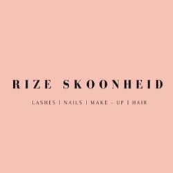 Rize Skoonheid, Burg street, 70, 7655, Wellington