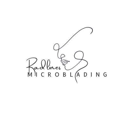 Rad Lines Microblading, Madison Avenue, Aspen Lakes Ext 13, Aspen Lakes, Skin - Aesthetic Derm, 2190, Johannesburg