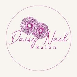 Daisy NAIL salon, 144 Twig Street, Lynnwood Ridge, 15, 0081, Tshwane