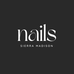 sierra madison nails, 4 Johnson Rd, 2007, Germiston