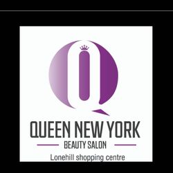 Queen New York, 7 Lone Clos, Lonehill shopping centre and Broadacres shopping centre, 2191, Johannesburg