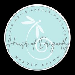 House Of Dragonfly Beauty, 425 Anton van Wouw St, 0181, Waterkloof Glen