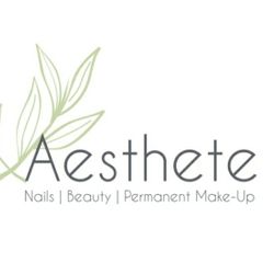 Aesthete, 954 Mc. Roode Drive, The Roots Lifestyle Centre, 2531, Potchefstroom