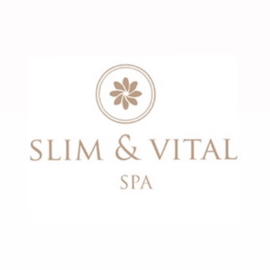 Slim & Vital Spa, 110 Louis Street, Ontdekkers Centre, 1709, Roodepoort