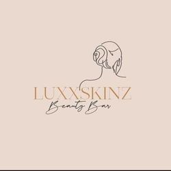 Luxxskinz Beauty Bar, 260 Burger St, 0182, Tshwane