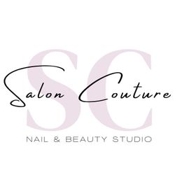 SALON COUTURE Nail & Beauty Studio, 1 Charles De Gaulle Cresent, 0168, Highveld