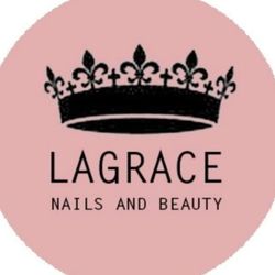 Lagrace Nails & Beauty, 33 Queen Street, A1 Queen Street Chambers, 7530, Durbanville