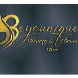 -Beyounique Beauty Salon., Corner Witkoppen & Montecasino Boulevard ,484 Bradfield Drive, Longpoint Building Office Park, Fourways, 2191, Sandton