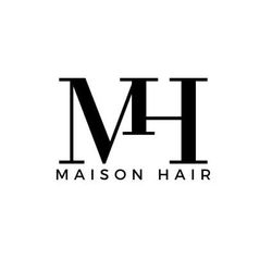 Maison Hair, 2 Diane Street, Vitrovian House, 1035, eMalahleni