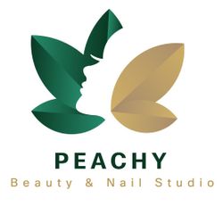 Peachy Beauty and Nail Studio, 14th Avenue District Shopping Centre, Cnr William Nicol Dr North & Constantia Dr, 1709, Roodepoort