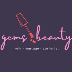 Gem's Nail and Massage Parlour, 546 Douglas Scholtz St, 0181, Constantia Park