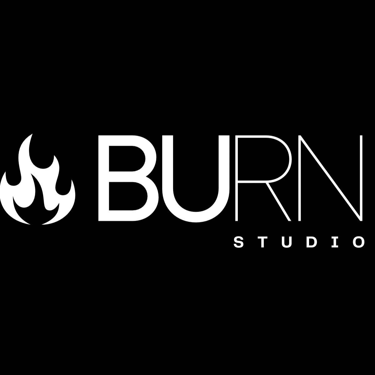 Burn Studio, 193 Circular Dr, Shop 5, 6070, Fairview AH